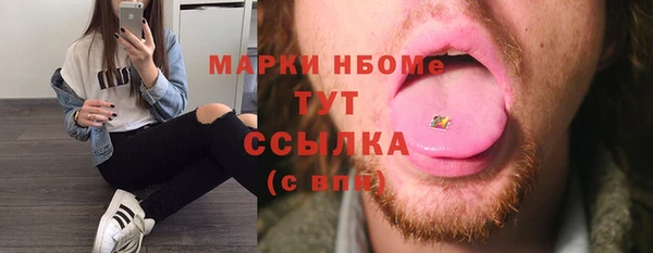крисы Алзамай