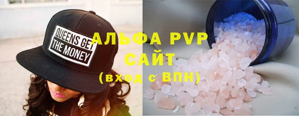 крисы Алзамай