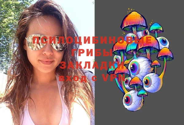 кокс Алексеевка
